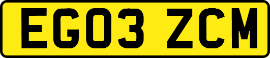 EG03ZCM