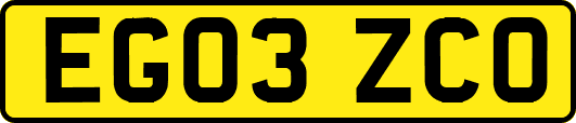 EG03ZCO