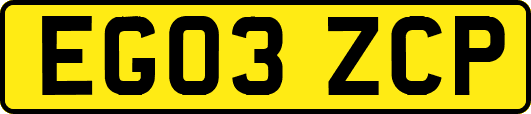 EG03ZCP