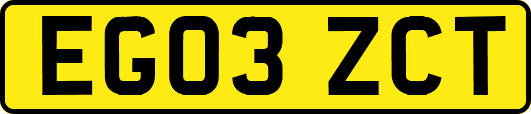 EG03ZCT