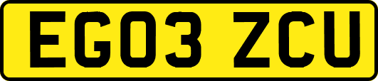 EG03ZCU