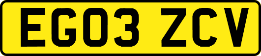 EG03ZCV