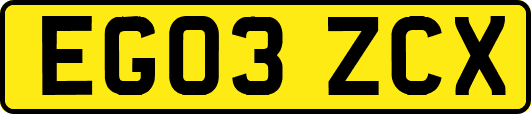 EG03ZCX