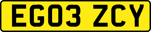 EG03ZCY