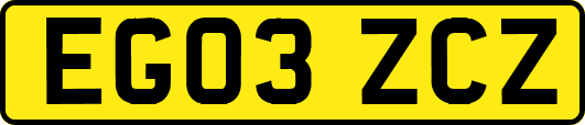 EG03ZCZ
