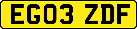 EG03ZDF