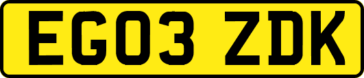 EG03ZDK