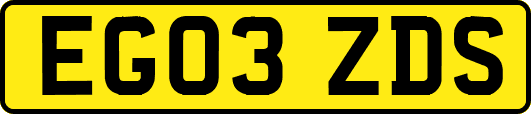 EG03ZDS