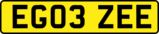 EG03ZEE