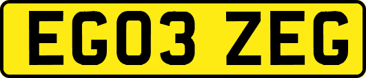 EG03ZEG