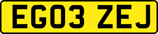 EG03ZEJ