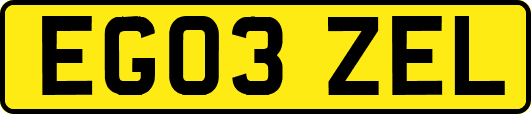 EG03ZEL