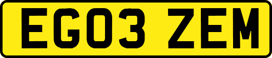EG03ZEM