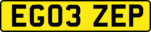 EG03ZEP