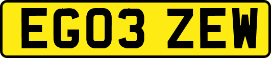 EG03ZEW
