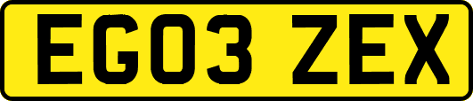 EG03ZEX
