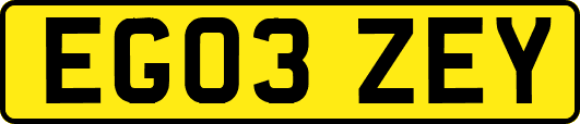 EG03ZEY