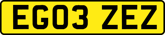 EG03ZEZ