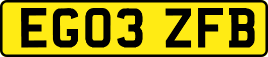 EG03ZFB