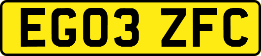 EG03ZFC