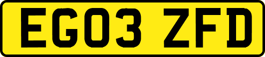 EG03ZFD