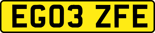 EG03ZFE