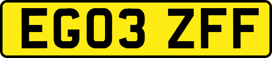 EG03ZFF