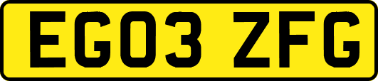 EG03ZFG