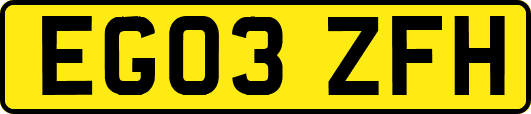 EG03ZFH