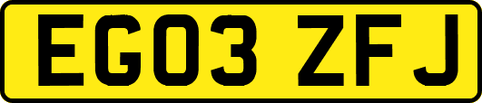 EG03ZFJ