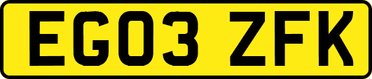 EG03ZFK
