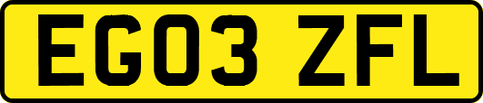 EG03ZFL