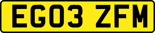 EG03ZFM