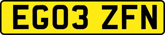 EG03ZFN