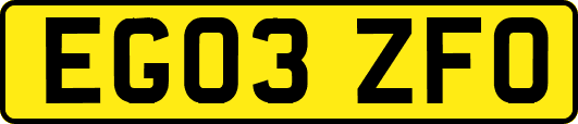 EG03ZFO