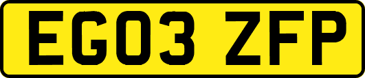 EG03ZFP