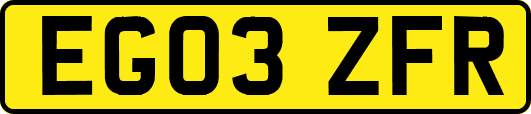 EG03ZFR