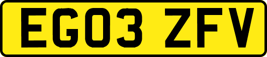 EG03ZFV