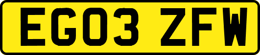 EG03ZFW