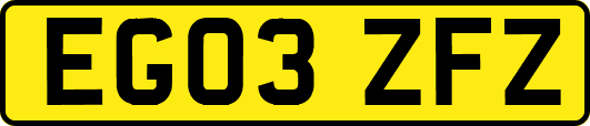 EG03ZFZ