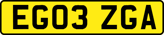 EG03ZGA
