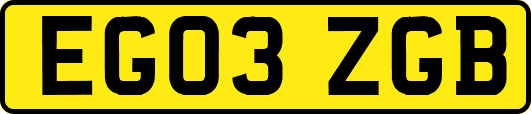 EG03ZGB