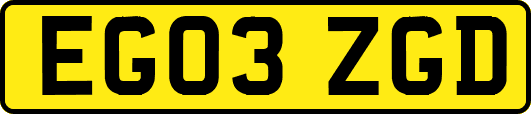 EG03ZGD