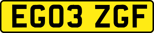 EG03ZGF