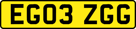 EG03ZGG