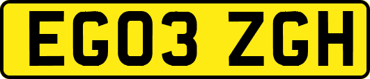 EG03ZGH