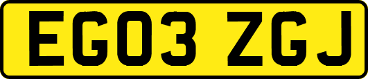 EG03ZGJ
