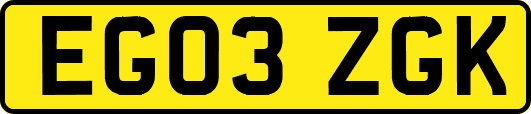 EG03ZGK