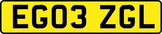 EG03ZGL