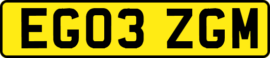 EG03ZGM